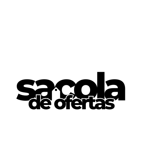 Sacola de Ofertas